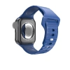 Dây Đeo Silicone Cao Su YIFILM cho Apple Watch 1‑7 (40/41mm) – Thay Thế, Giá 51.230₫ 9
