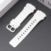 Dây đeo Silicone Casio AQ-S810 AEQ-110 MCW-200H YIFILM - Giá ưu đãi 83.340 VND 10