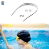 Dây đeo silicone cho kính bơi nam nữ, siêu bền thoải mái, giảm 19% còn 74.800₫ 2