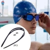 Dây đeo silicone cho kính bơi nam nữ, siêu bền thoải mái, giảm 19% còn 74.800₫ 4
