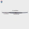 Dây đeo silicone cho kính bơi nam nữ, siêu bền thoải mái, giảm 19% còn 74.800₫ 5