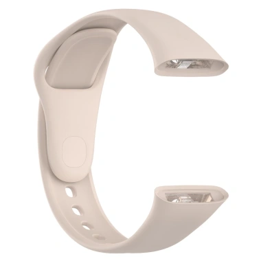 Dây đeo silicone cho Redmi Watch 3 và 3 Active – Giá 22.673 VND, giảm sâu 8 Dây đeo silicone cho Redmi Watch 3 và 3 Active – Giá 22.673 VND, giảm sâu 8