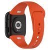Dây đeo silicone cho Redmi Watch 3 và 3 Active – Giá 22.673 VND, giảm sâu 9