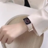 Dây Đeo Silicone Huawei Band 10‑6,6 Pro NFC & Honor Band 6‑7 - Mềm, Bền, 17.500₫ 3