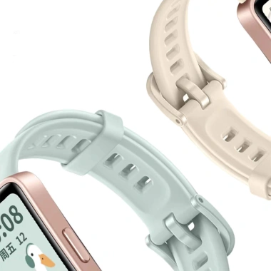 Dây Đeo Silicone Huawei Band 10‑6,6 Pro NFC & Honor Band 6‑7 - Mềm, Bền, 17.500₫ 7 Dây Đeo Silicone Huawei Band 10‑6,6 Pro NFC & Honor Band 6‑7 - Mềm, Bền, 17.500₫ 7