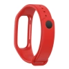 Dây đeo silicone OPPO Band B1 - Thoải mái, chống nước, giảm giá 20% 8