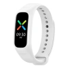Dây đeo silicone OPPO Band B1 - Thoải mái, chống nước, giảm giá 20% 10