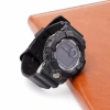 Dây Đeo Silicone YIFILM Casio G‑Shock GBD‑800/GBA‑800/GMA‑B800 – Bền, Thoáng, Rẻ 5