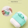 Dây đeo tai nghe nam châm chống mất – Đeo cổ tiện lợi, phù hợp mọi loại, chống rơi, giá chỉ 15.800₫ 7