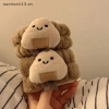 Dây Đeo Tay Beauty Spa Rửa Mặt Lông Cừu - Chăm sóc da, tóc, bánh mì nướng, trang điểm nữ cô gái - 35.208 VND 2