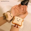 Dây Đeo Tay Beauty Spa Rửa Mặt Lông Cừu - Chăm sóc da, tóc, bánh mì nướng, trang điểm nữ cô gái - 35.208 VND 3