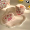 Dây Đeo Tay Beauty Spa Rửa Mặt Lông Cừu - Chăm sóc da, tóc, bánh mì nướng, trang điểm nữ cô gái - 35.208 VND 8