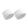 Dây Đeo Tay Chống Buồn Nôn YKD1.220 - 2 Chiếc, Ngăn Say Xe, Chống Chuyển Động 5