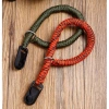 Dây Đeo Tay Paracord Tròn S6 Đầu Anchor - Link Tháo Nhanh, Giá Giảm 158.400 VND