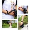 Dây Đeo Tay Paracord Tròn S6 Đầu Anchor - Link Tháo Nhanh, Giá Giảm 158.400 VND 3