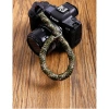 Dây Đeo Tay Paracord Tròn S6 Đầu Anchor - Link Tháo Nhanh, Giá Giảm 158.400 VND 9