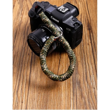 Dây Đeo Tay Paracord Tròn S6 Đầu Anchor - Link Tháo Nhanh, Giá Giảm 158.400 VND 9 Dây Đeo Tay Paracord Tròn S6 Đầu Anchor - Link Tháo Nhanh, Giá Giảm 158.400 VND 9