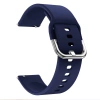 Dây đeo tay silicon nữ cho Amazfit Active 2 vuông mềm mại thể thao giảm giá 50.999 VND 10
