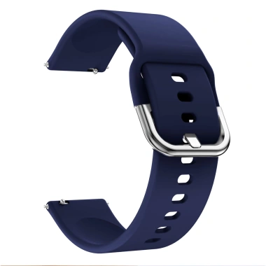 Dây đeo tay silicon nữ cho Amazfit Active 2 vuông mềm mại thể thao giảm giá 50.999 VND 10 Dây đeo tay silicon nữ cho Amazfit Active 2 vuông mềm mại thể thao giảm giá 50.999 VND 10