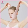 Dây đeo thắt lưng giảm béo hai mặt V Line Chin - Dụng cụ mặt nạ giá 117.810₫