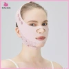 Dây đeo thắt lưng giảm béo hai mặt V Line Chin - Dụng cụ mặt nạ giá 117.810₫ 4