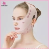 Dây đeo thắt lưng giảm béo hai mặt V Line Chin - Dụng cụ mặt nạ giá 117.810₫ 5