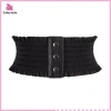Dây Đeo Thắt Lưng Rộng Co Giãn Nữ Mới – Trang Trí Đẹp, Giá Giảm 70.290₫