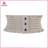 Dây Đeo Thắt Lưng Rộng Co Giãn Nữ Mới – Trang Trí Đẹp, Giá Giảm 70.290₫ 6
