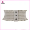 Dây Đeo Thắt Lưng Rộng Co Giãn Nữ Mới – Trang Trí Đẹp, Giá Giảm 70.290₫ 7