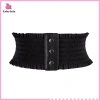 Dây Đeo Thắt Lưng Rộng Co Giãn Nữ Mới – Trang Trí Đẹp, Giá Giảm 70.290₫ 8