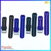 Dây đeo thay thế cho đồng hồ thông minh Q12 trẻ em - sáng tạo, giá ưu đãi 30.800 VND