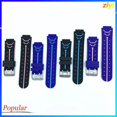 Dây đeo thay thế cho đồng hồ thông minh Q12 trẻ em - sáng tạo, giá ưu đãi 30.800 VND