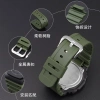 Dây Đeo Thay Thế Dễ Tháo Lắp YIFILM Cho G-Shock GA-2.100/GA-2.110 - Chất Lượng Cao 4