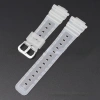 Dây Đeo Thay Thế Dễ Tháo Lắp YIFILM Cho G-Shock GA-2.100/GA-2.110 - Chất Lượng Cao 6