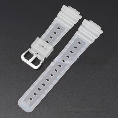Dây Đeo Thay Thế Dễ Tháo Lắp YIFILM Cho G-Shock GA-2.100/GA-2.110 - Chất Lượng Cao