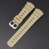 Dây Đeo Thay Thế Dễ Tháo Lắp YIFILM Cho G-Shock GA-2.100/GA-2.110 - Chất Lượng Cao 7