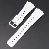 Dây Đeo Thay Thế Dễ Tháo Lắp YIFILM Cho G-Shock GA-2.100/GA-2.110 - Chất Lượng Cao 8