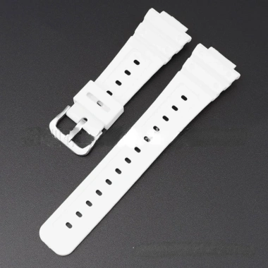 Dây Đeo Thay Thế Dễ Tháo Lắp YIFILM Cho G-Shock GA-2.100/GA-2.110 - Chất Lượng Cao