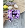 Dây Đeo Thẻ Học Sinh, Sinh Viên, Văn Phòng In Hình Họa Tiết Đáng Yêu Giá 25.000 7