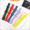 Dây Đeo Thể Thao Mềm Cho Huawei Band 10/9/8 NFC, 7/6/6 Pro - Giá chỉ 33.000 VND