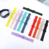 Dây Đeo Thể Thao Mềm Cho Huawei Band 10/9/8 NFC, 7/6/6 Pro - Giá chỉ 33.000 VND 2