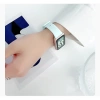 Dây Đeo Thể Thao Mềm Cho Huawei Band 10/9/8 NFC, 7/6/6 Pro - Giá chỉ 33.000 VND 3