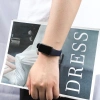 Dây Đeo Thể Thao Mềm Cho Huawei Band 10/9/8 NFC, 7/6/6 Pro - Giá chỉ 33.000 VND 4