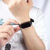 Dây Đeo Thể Thao Mềm Cho Huawei Band 10/9/8 NFC, 7/6/6 Pro - Giá chỉ 33.000 VND 6