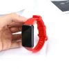 Dây Đeo Thể Thao Mềm Cho Huawei Band 10/9/8 NFC, 7/6/6 Pro - Giá chỉ 33.000 VND 8