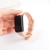 Dây Đeo Thể Thao Mềm Cho Huawei Band 10/9/8 NFC, 7/6/6 Pro - Giá chỉ 33.000 VND 9
