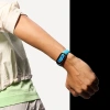 Dây đeo thể thao mềm cho Xiaomi Mi Band 10/9/8 - Giá ưu đãi 24.200 VND (cũ 31.460 VND) 6