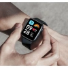 Dây Đeo Thể Thao Redmi Watch 3 Lite & ACTIVE - Giá chỉ 29.000 VND, Bền, Thoải Mái 4