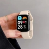 Dây Đeo Thể Thao Redmi Watch 3 Lite & ACTIVE - Giá chỉ 29.000 VND, Bền, Thoải Mái 5