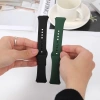 Dây Đeo Thể Thao Redmi Watch 3 Lite & ACTIVE - Giá chỉ 29.000 VND, Bền, Thoải Mái 6